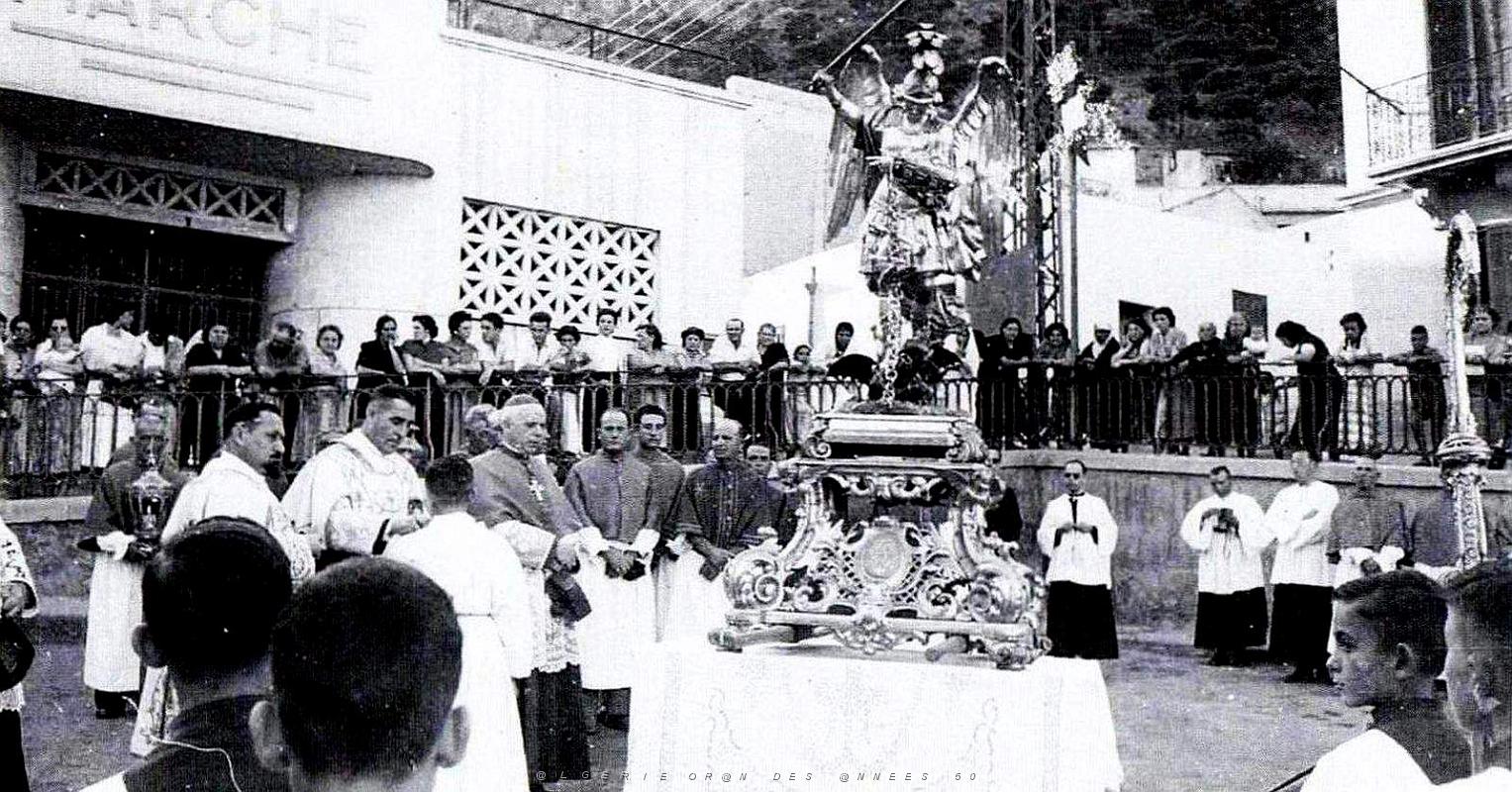 2068- Mers-el-kebir - Fete de la Saint Michel2.jpg